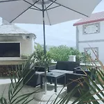 Tina Apartmán