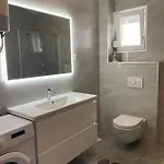 Tina Apartmán *