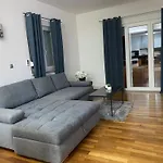 Tina Apartmán Rogoznica (Sibenik-Knin)