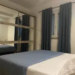 Tina Rogoznica (Sibenik-Knin)
