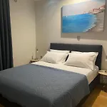 Tina Apartmán