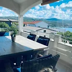 Tina Apartmán *