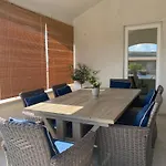 Tina Apartmán