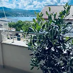 Tina Apartmán Rogoznica (Sibenik-Knin)