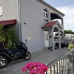 Tina Apartmán *
