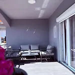 Apartmán Tina