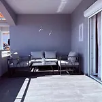 Tina *