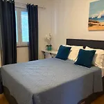 Tina * Rogoznica (Sibenik-Knin)