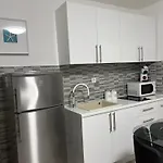 Tina Rogoznica (Sibenik-Knin)