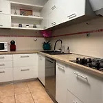 Tina * Rogoznica (Sibenik-Knin)