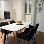 Apartmán Tina Rogoznica (Sibenik-Knin)