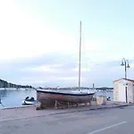 Tina Apartmán Rogoznica (Sibenik-Knin)