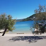 Tina Apartmán Rogoznica (Sibenik-Knin)