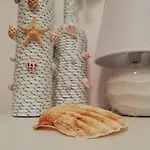 Tina * Rogoznica (Sibenik-Knin)