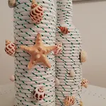 Apartmán Tina *