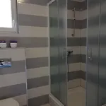 Tina Apartmán Rogoznica (Sibenik-Knin)