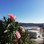 Tina Apartmán *