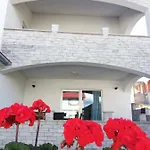 Tina Apartmán Rogoznica (Sibenik-Knin)