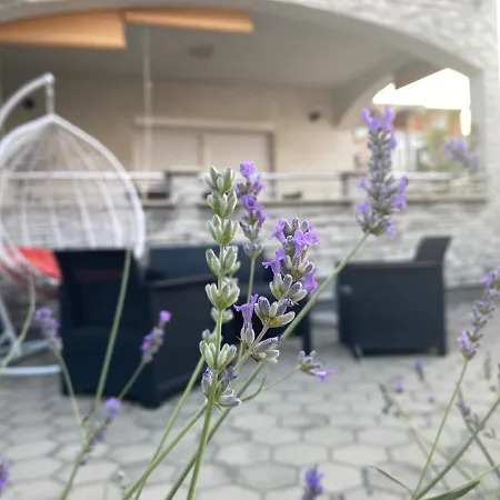 Tina * Rogoznica (Sibenik-Knin)