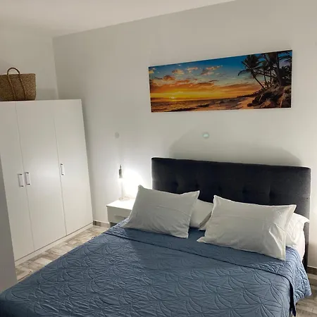 Tina * Rogoznica (Sibenik-Knin)