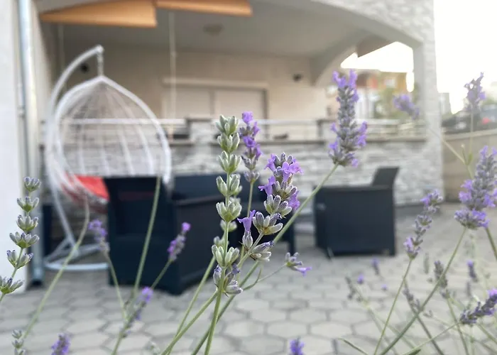 Tina * Rogoznica (Sibenik-Knin)