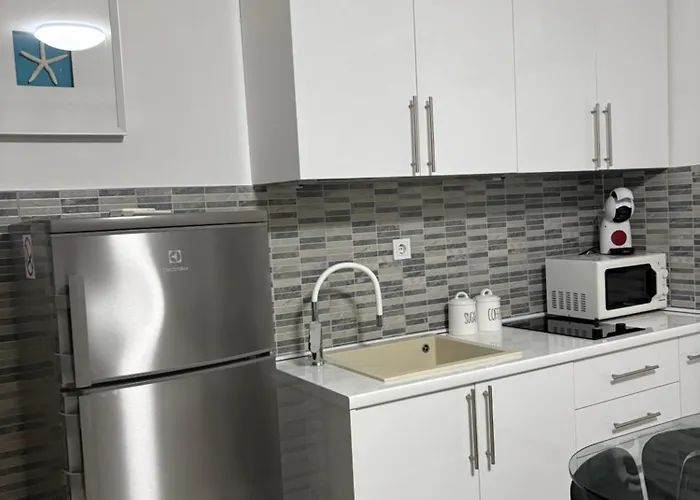 Tina روغوزنيكا