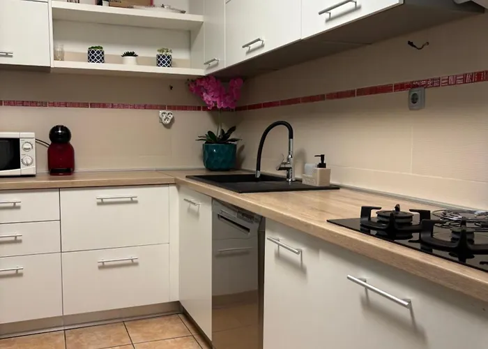 Tina * روغوزنيكا