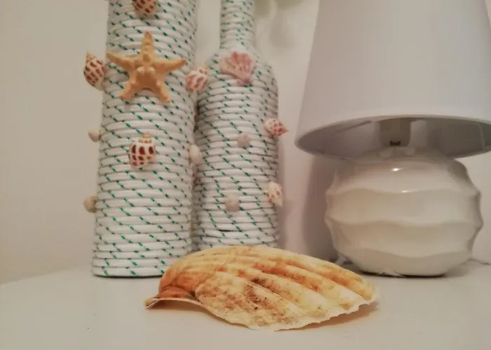 Tina * Rogoznica (Sibenik-Knin)